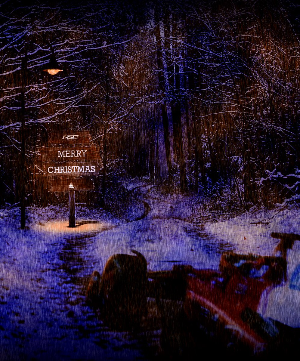 RSC_eSport's tweet photo. 🎄Merry Christmas from the team 🎄

Wishing everyone a festive day full of wins, fast laps, and championship vibes!

See you on the grid soon! 🏎️ https://t.co/AMkFjK2uxo