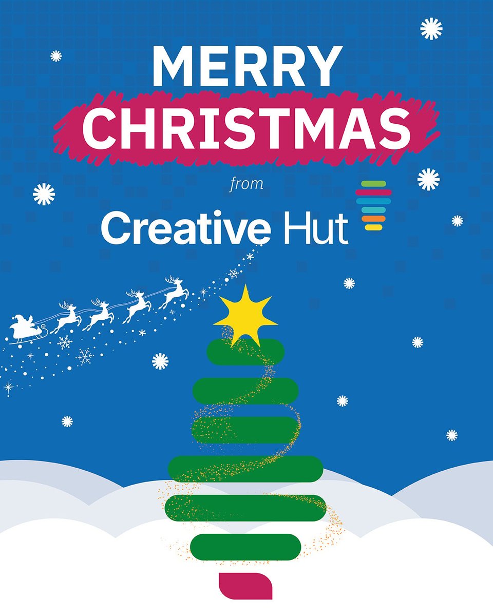 CreativeHUT Ireland tweet media