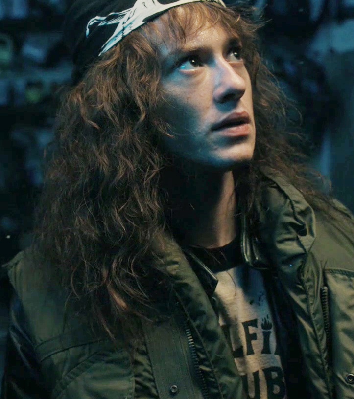 eddieframes's tweet image. 