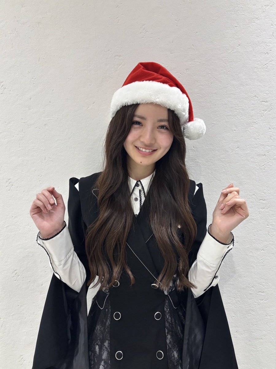 ナナブンノニジュウニ　ブロマイド　ナナニジ　22/7 22/7 ナナブンノニジュウニ Mission Paradise ブロマイド 22/7 ナナ