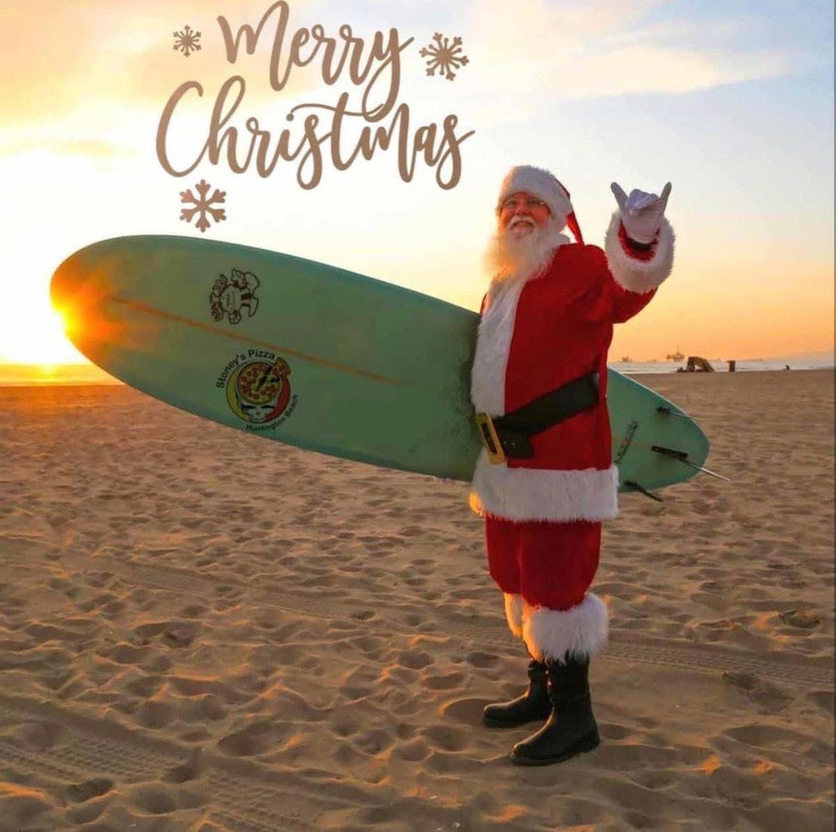 Je vous souhaite un très joyeux Noël 🎄🎁