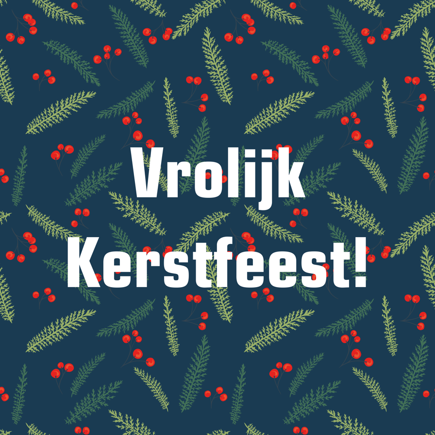 FarmPlus tweet media