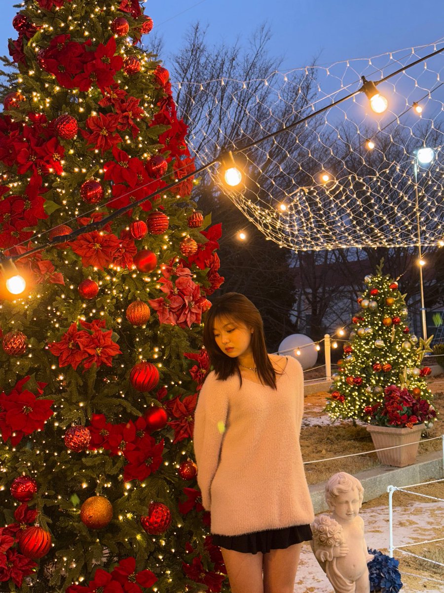 USPEER_official tweet media