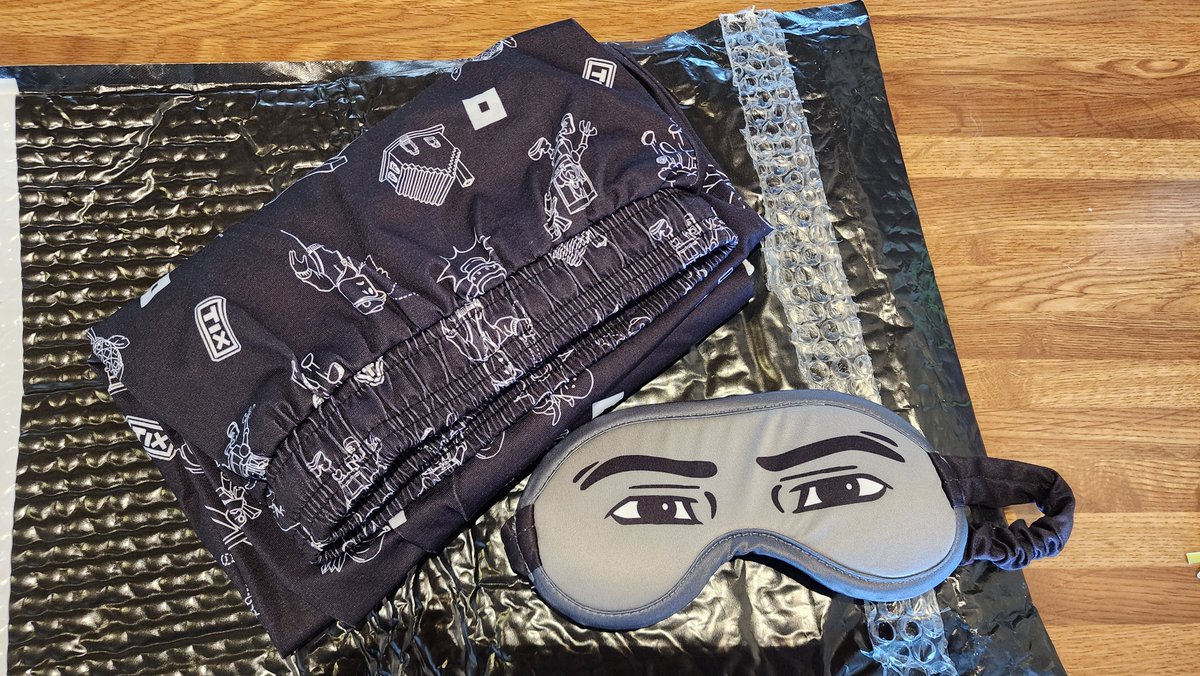 DevForHire tweet media