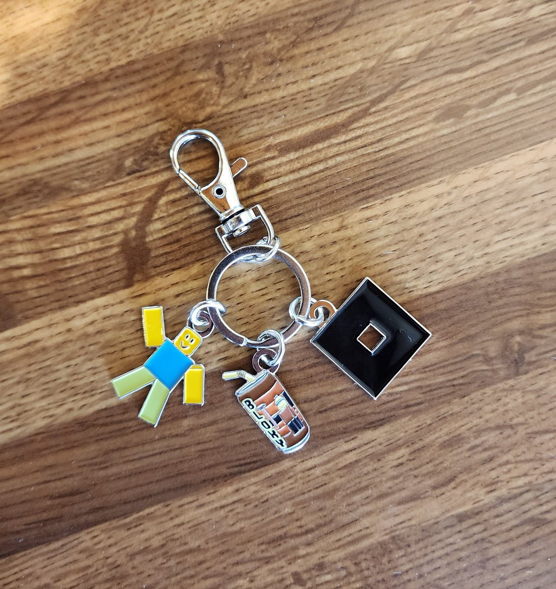 DevForHire tweet media