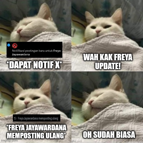 <a href="/N_IntanJKT48/">Nur Intan</a> <a href="/Freya_JKT48/">Freya Jayawardana</a>