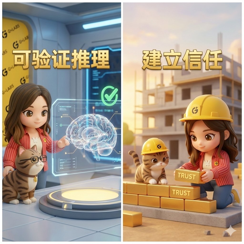 코인랜딩DBꀅ【TG : @forensicsDB】ˀ최신주식퍼미션디비뜻.mol