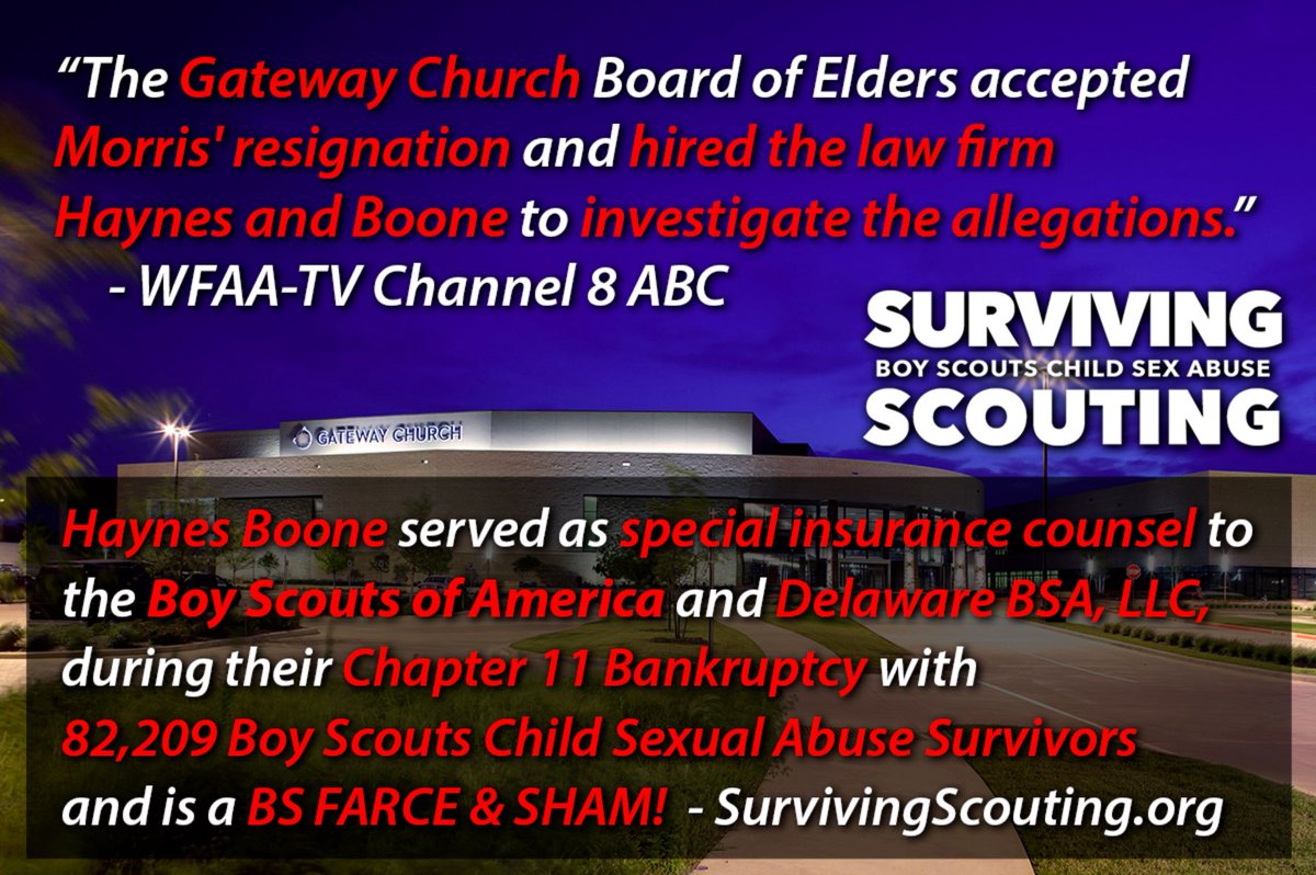 ScoutMeOutASAP's tweet photo. @ericgarland THEY’RE ALL THE SAME god DAMN PEOPLE, IN THE SAME god DAMN CHILD R*PING CULTS, TRYING TO SILENCE CHILD SEXUAL ABUSE SURVIVORS, AND TRYING TO PROTECT THEIR INSTITUTIONS THAT HIDE &amp; DEFEND THEIR god DAMN CHILD R*PING PERPETRATORS!  https://t.co/EY7nBIWTvn https://t.co/cZsqcN08uf https://t.co/6sUKIIEZmY