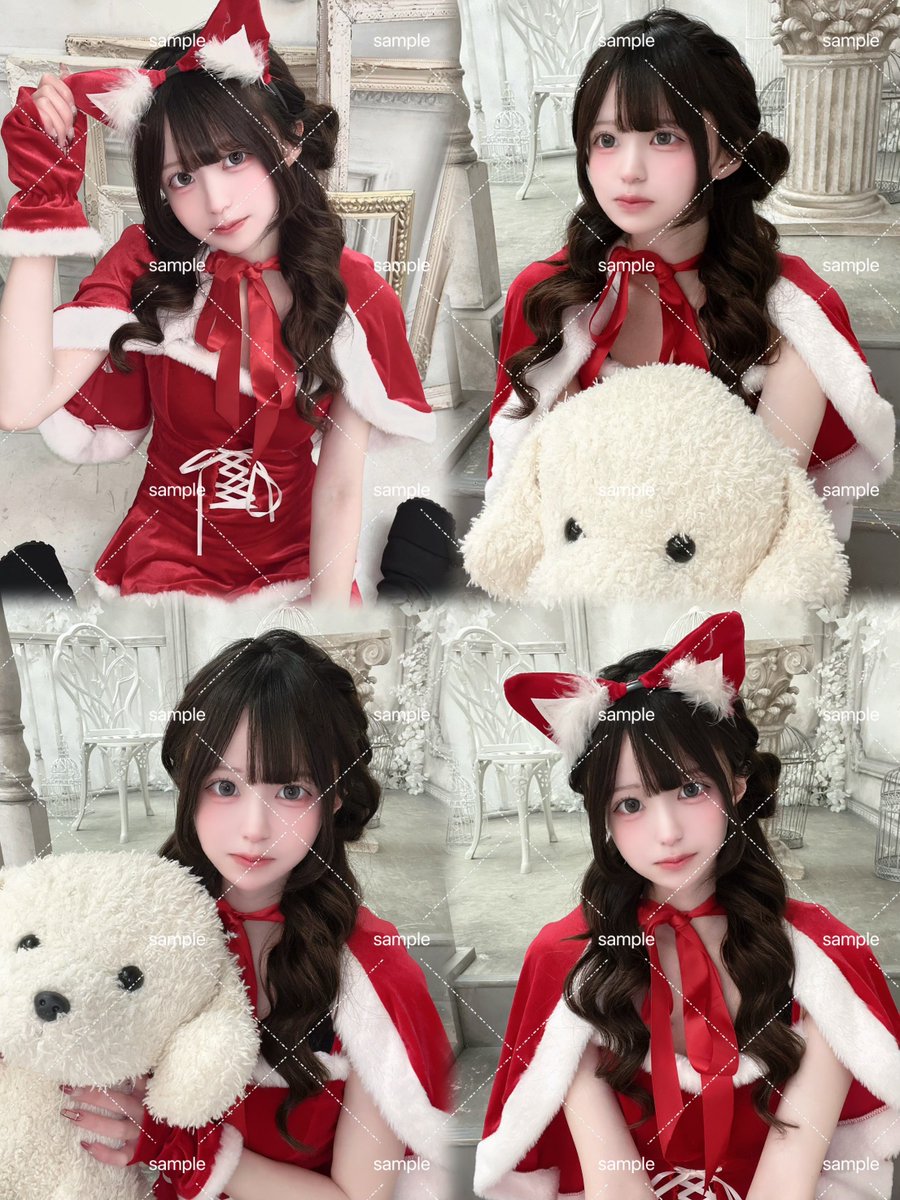 ぶろまいどこちらです🎶🎶