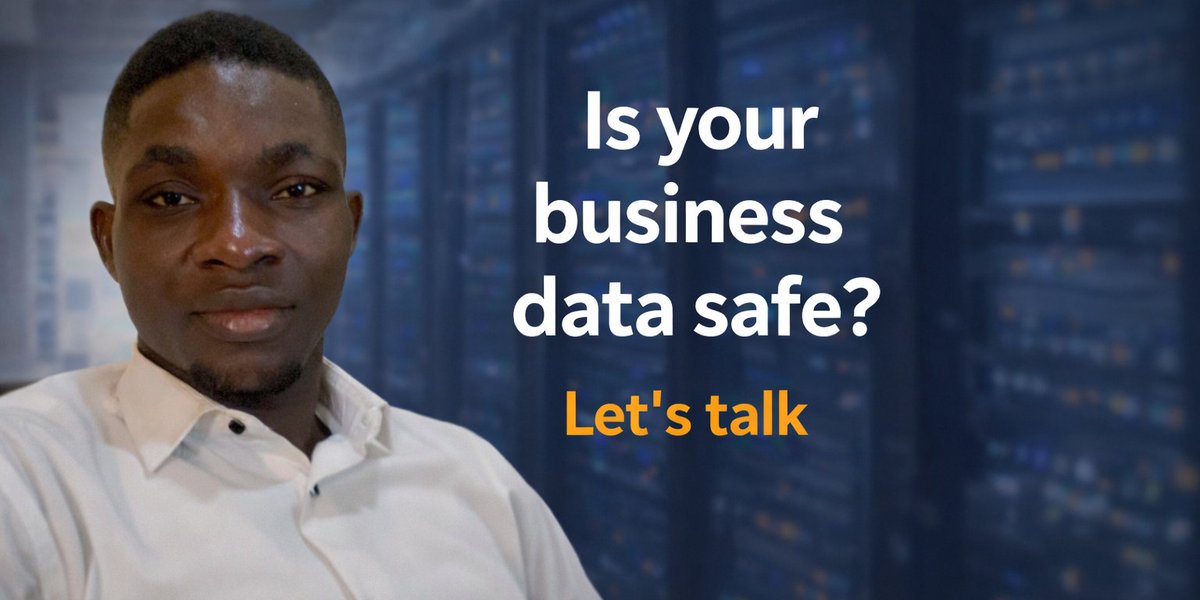 Onwe Onyedikachi (@onweabel) on Twitter photo 