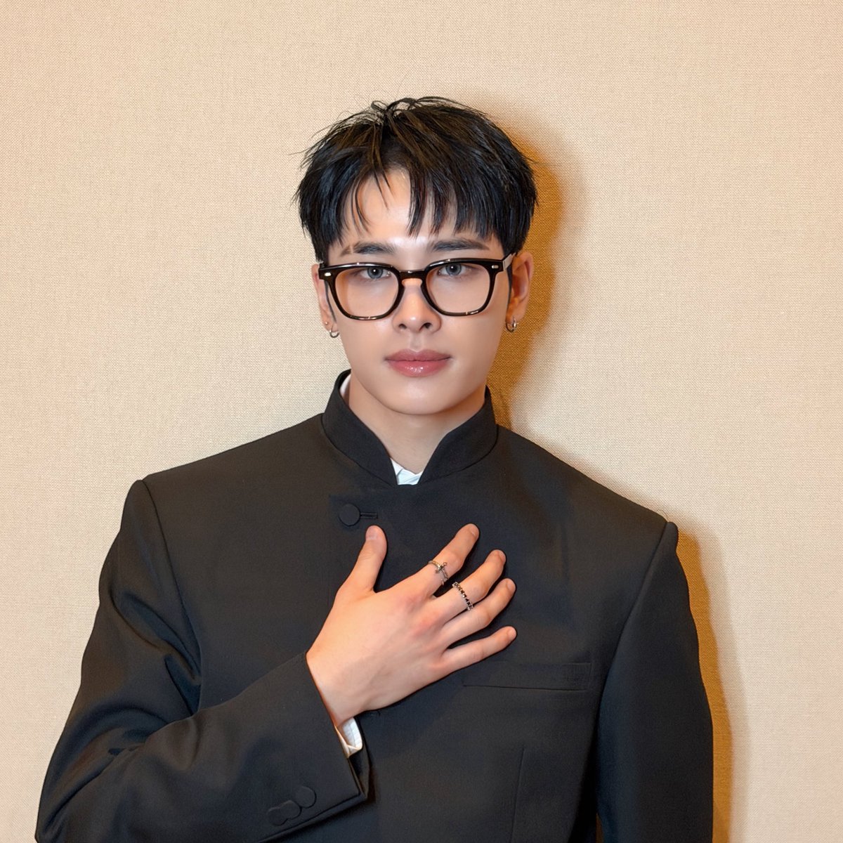 Post by さゆりっく🐻‍❄️💚ハル on X: 😭❤️‍🔥