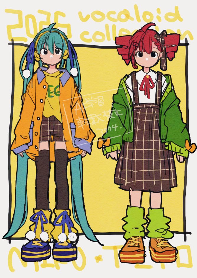 3774. (@bokarokaku) / Posts / X