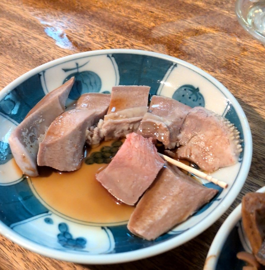 beer25drunk's tweet photo. クリスマス会🍗
ターキーではないけど、最高のブタで👍

 #宇ち多゛ https://t.co/qZxwPws807