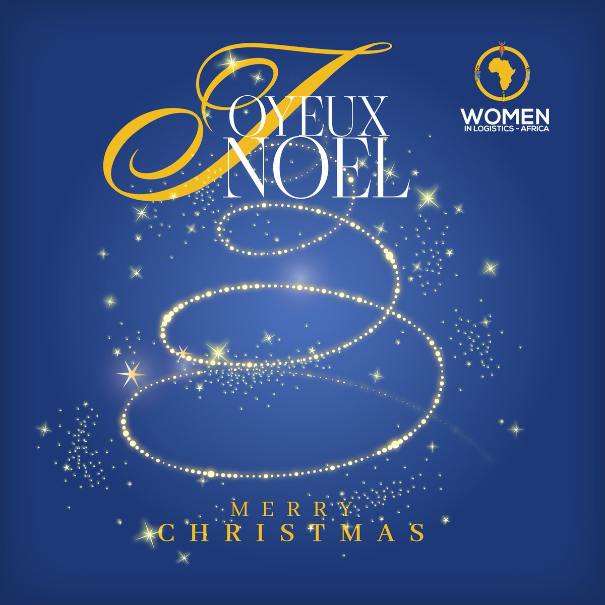 Women In Logistics-Africa (WILA) tweet media