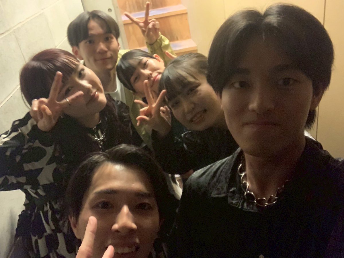 CL_higopella's tweet photo. 🏮出演バンド紹介🏮
 【ATLAS】
パワフルな曲で、1歩を踏み出す勇気や自信を与えられるような演奏をお届けします✨
私たちの一緒に最高の時間を過ごしましょう！ https://t.co/z4jsx6sJsl