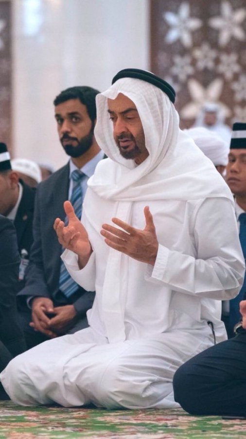نحو الحرية tweet media