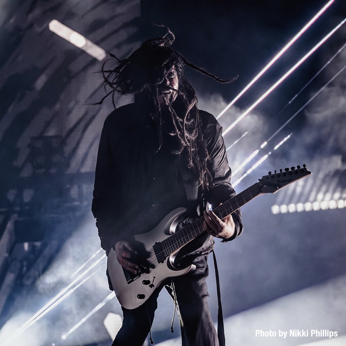 イバニーズ　AR300 アーティスト ✴️手渡し歓迎　千葉県船橋市より イバニーズ AR300 アーティスト ✴️手渡し歓迎 千葉県船橋市より