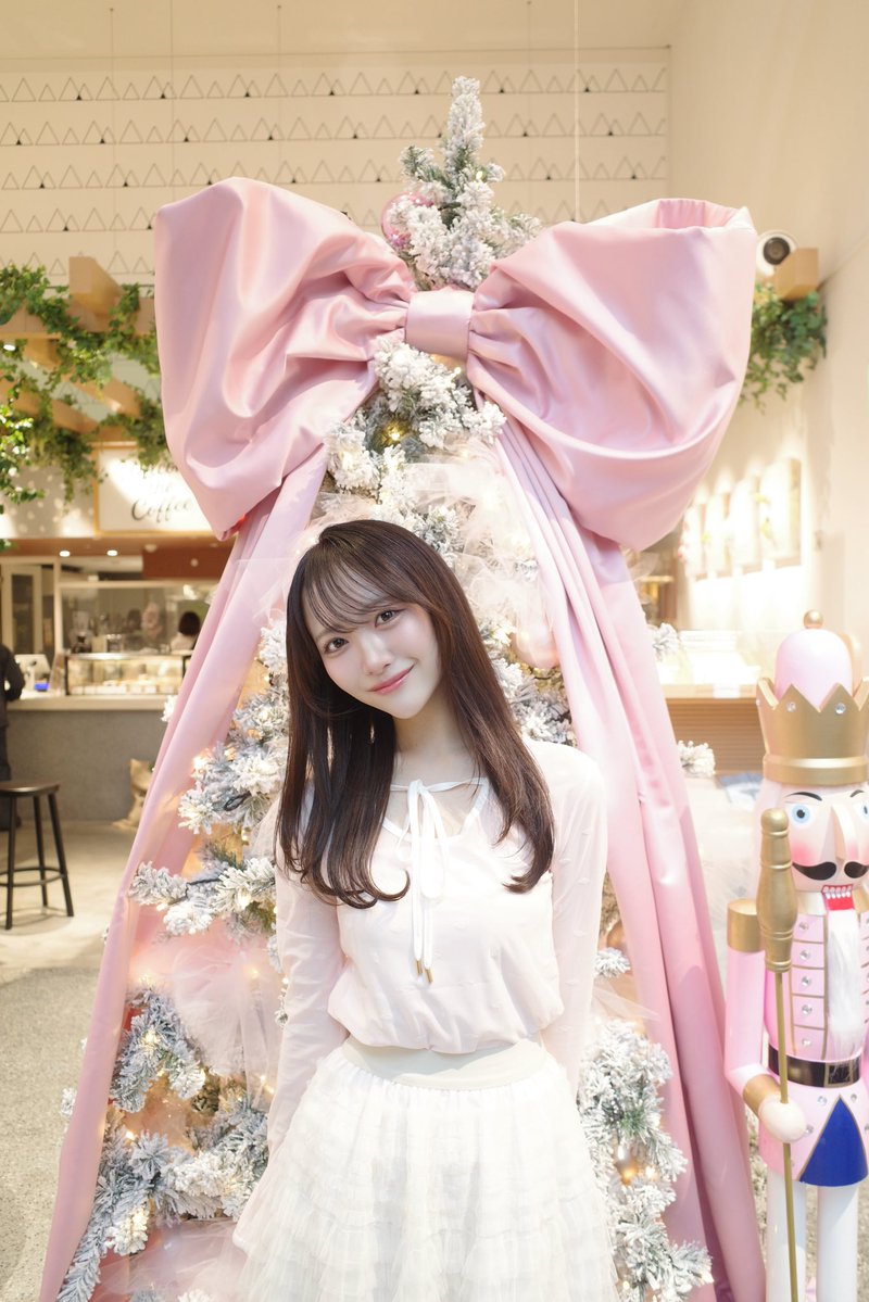 石田千穂① 20241025_105718_o_90845681.jpg