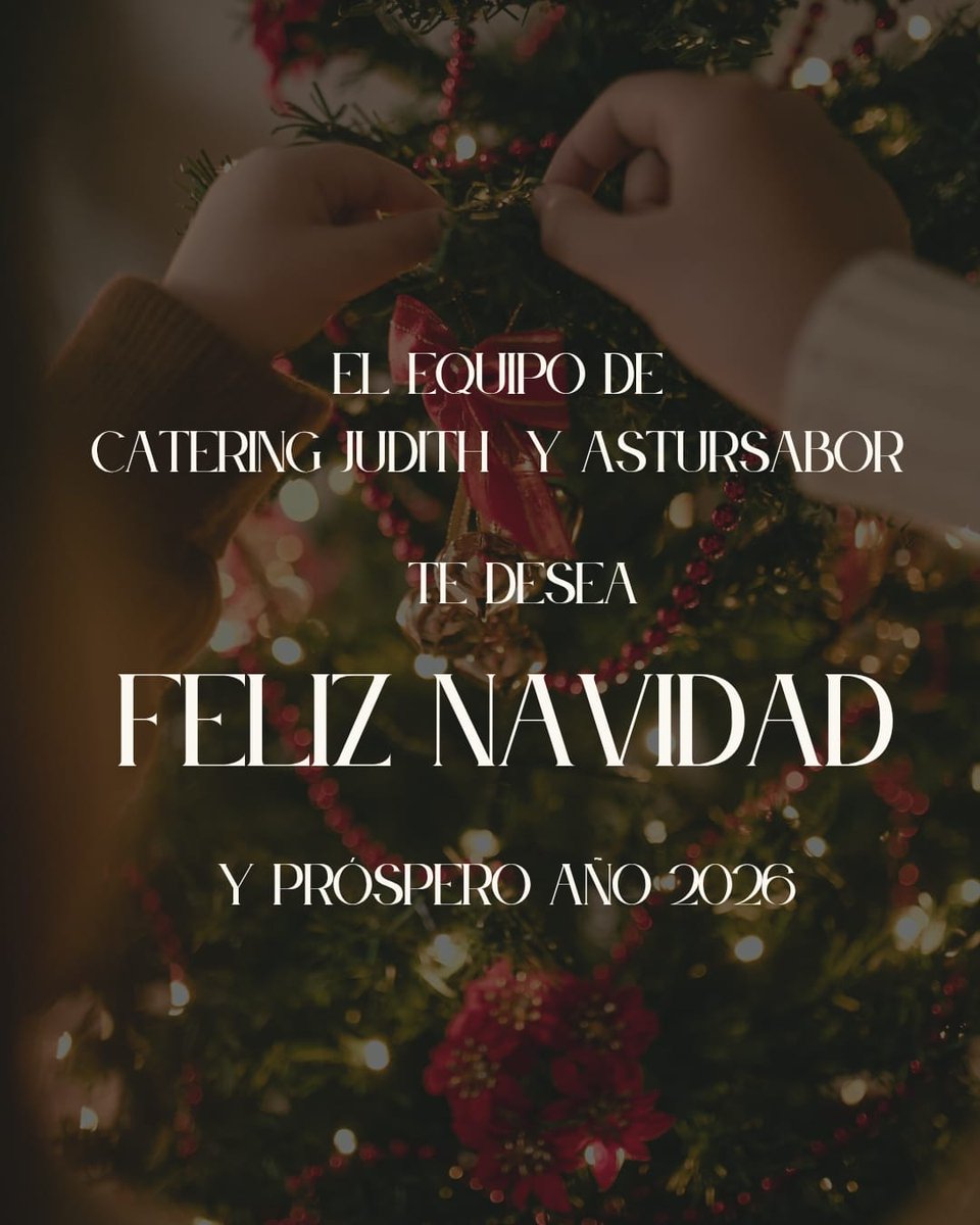 𝕒𝕤𝕥𝕦𝕣𝕤𝕒𝕓𝕠𝕣 tweet media