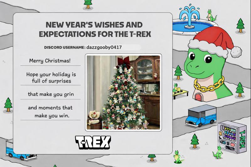 We're(🔆(Ø,G)π²🟠 GAIB | ETHGas ⛽ tweet media