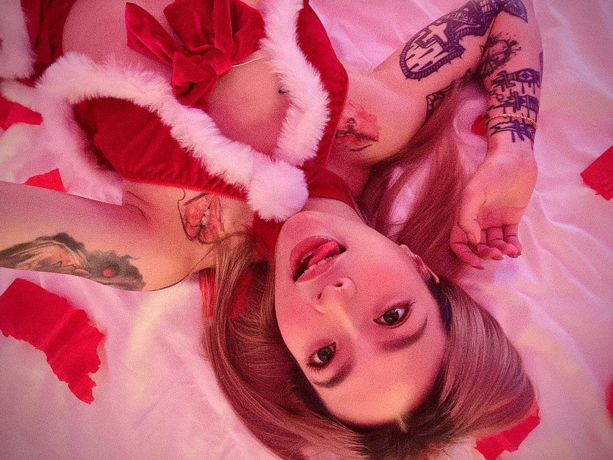 玖玖 ❦ tweet media