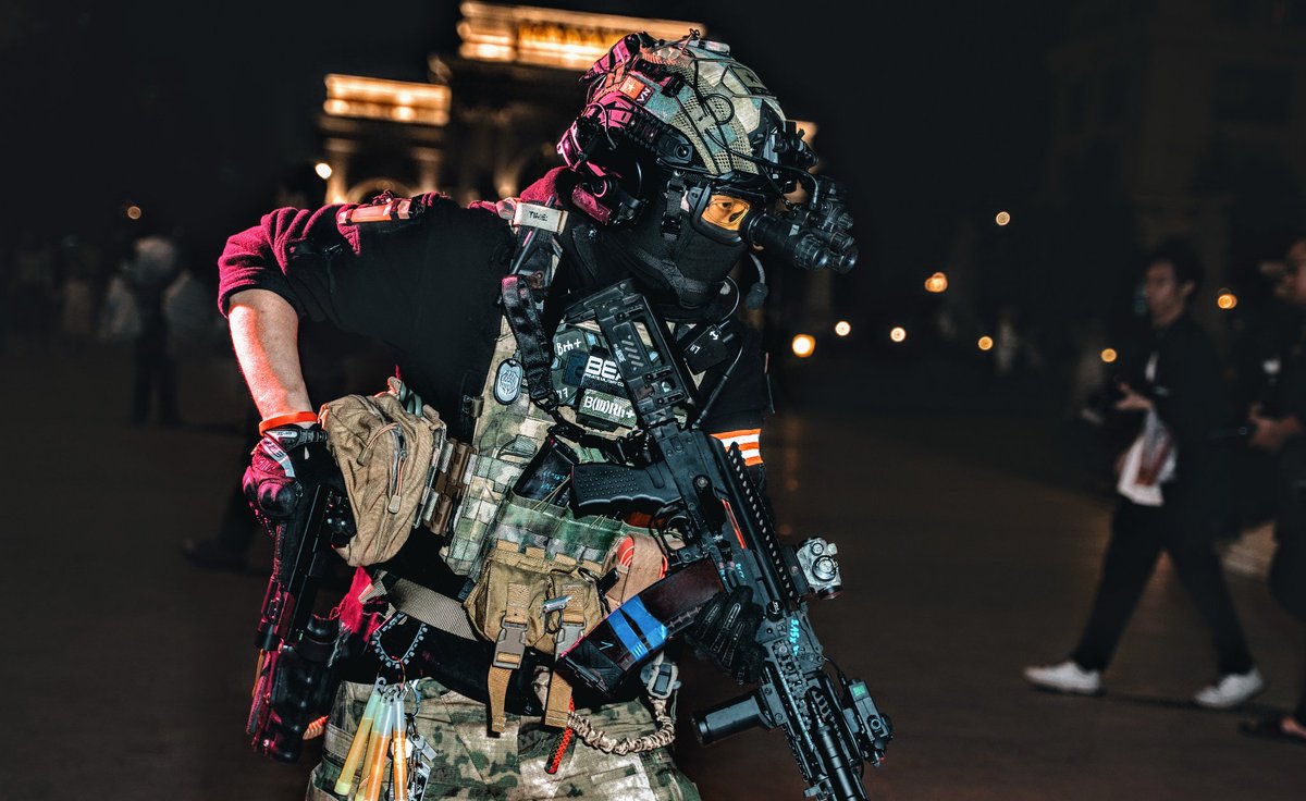 👑Lord Brick🧱 tweet media