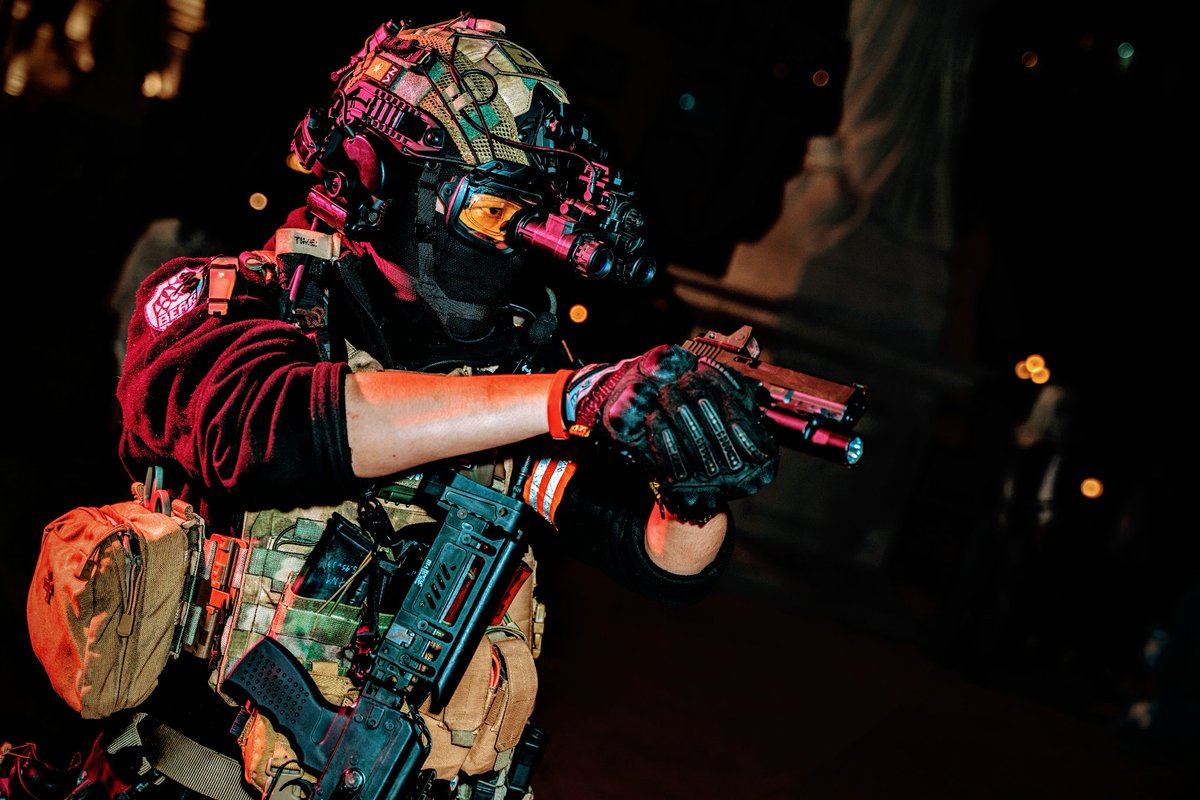 👑Lord Brick🧱 tweet media