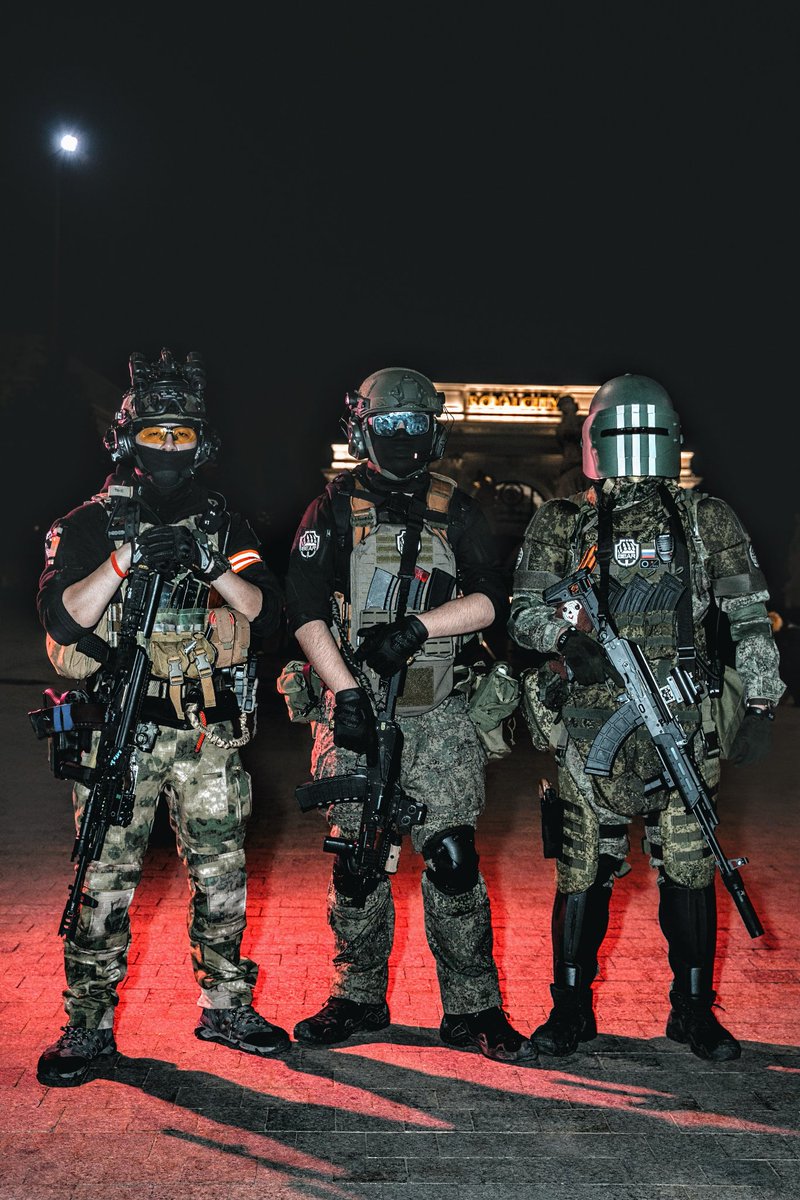 👑Lord Brick🧱 tweet media