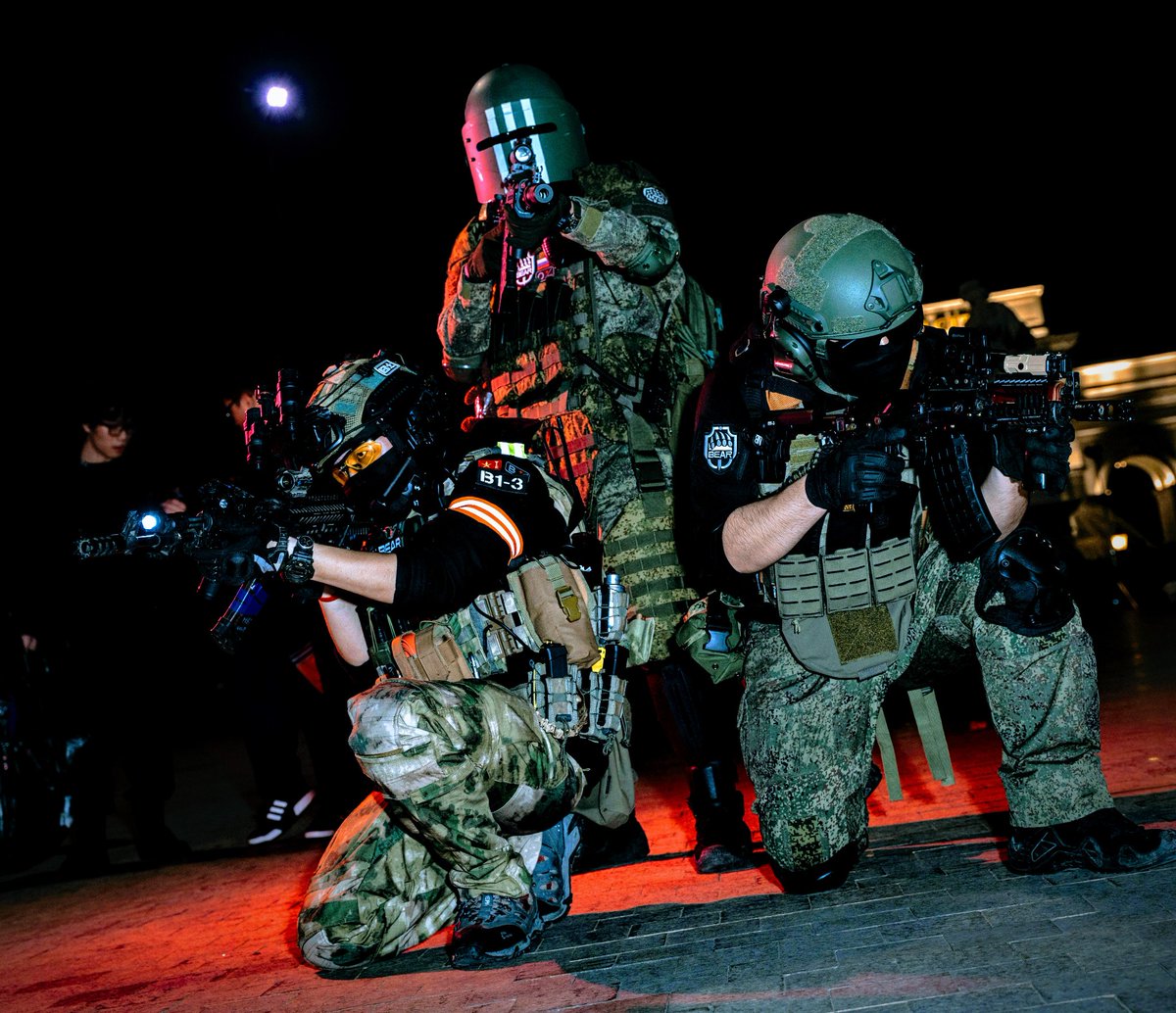 👑Lord Brick🧱 tweet media