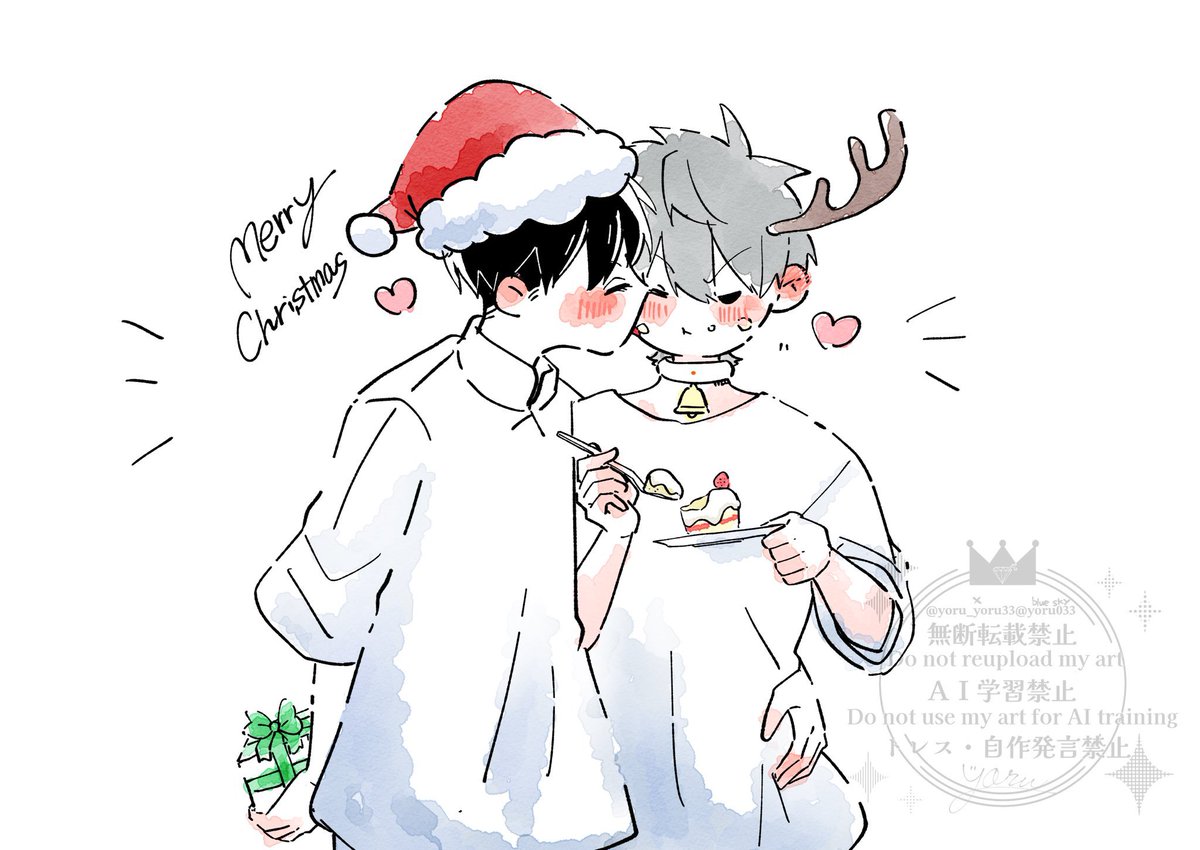 yoru💎🫧 (@yoru_yoru33) / Posts / X