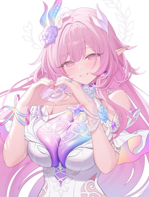 キュレネ💗 