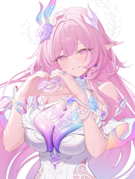 キュレネ