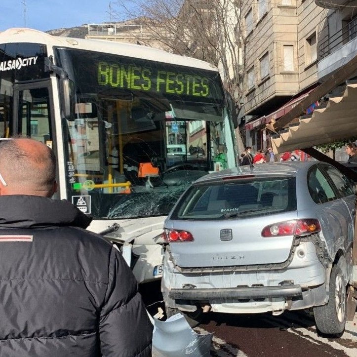 25 de desembre família