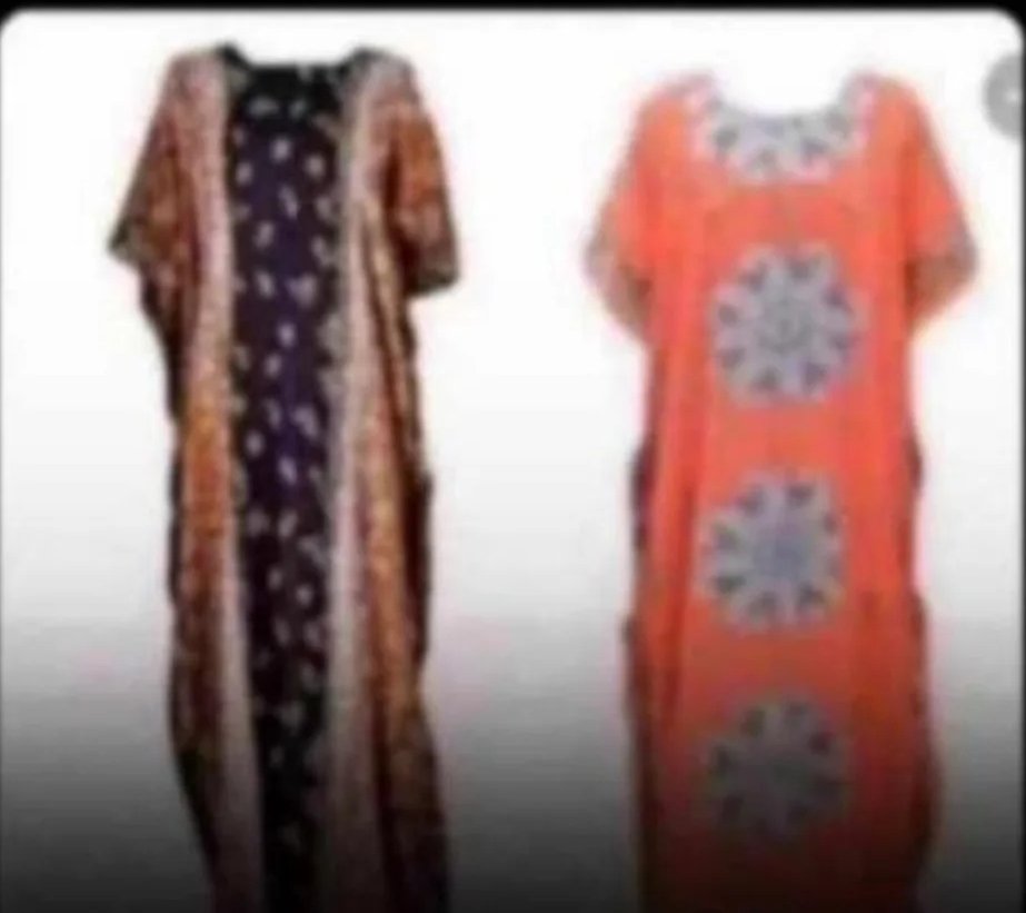 Most worn attire at the moment🤣