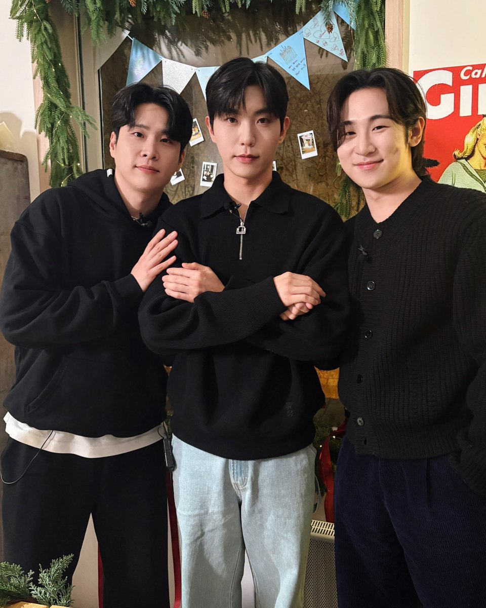 리베란테 Libelante (@libelante_twt) on Twitter photo 