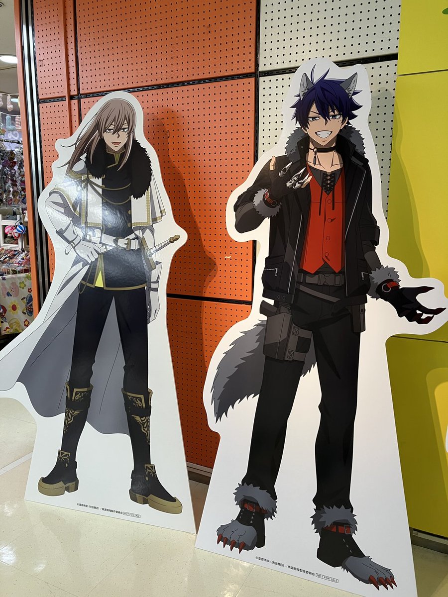 フェアは1/18(日)まで開催中🥳✨ #ハンズ 渋谷店の様子はこちら📢 JR