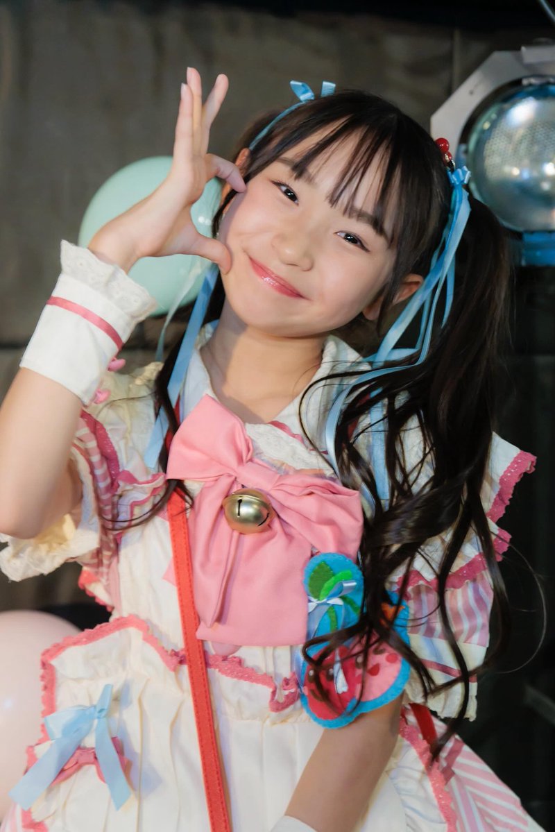 りおたん りおたん🩵CherryBerry🍒 (@rioriochan_2024) / Posts / X