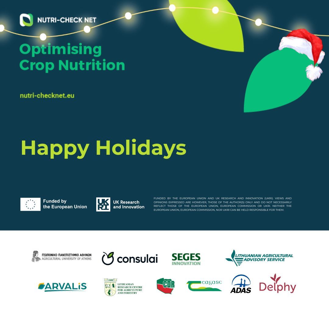 NUTRI-CHECK NET tweet media