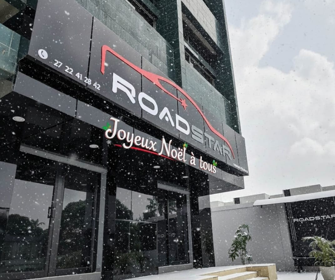 RoadstarLocatio's tweet photo. Itinéraire partagé
De (5.3618570,-3.9913446) à Roadstar, 9265+PFM, Av. Boga Doudou, Abidjan via Av. Boga Doudou. Côte d'Ivoire Cocody Deux Plateaux Vallon. +2250101050404  +2252722412842   +2250103121010 
 https://t.co/wA9jp2JoB2 https://t.co/riFxeODTAd