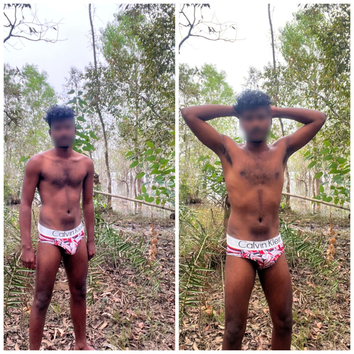 🌟 devil (30k)😈 tweet media