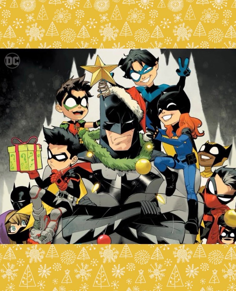 HatchTrevyn's tweet photo. @aryabellax Merry Christmas https://t.co/ExloO8P3pm