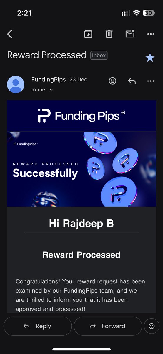 collapseFX tweet media