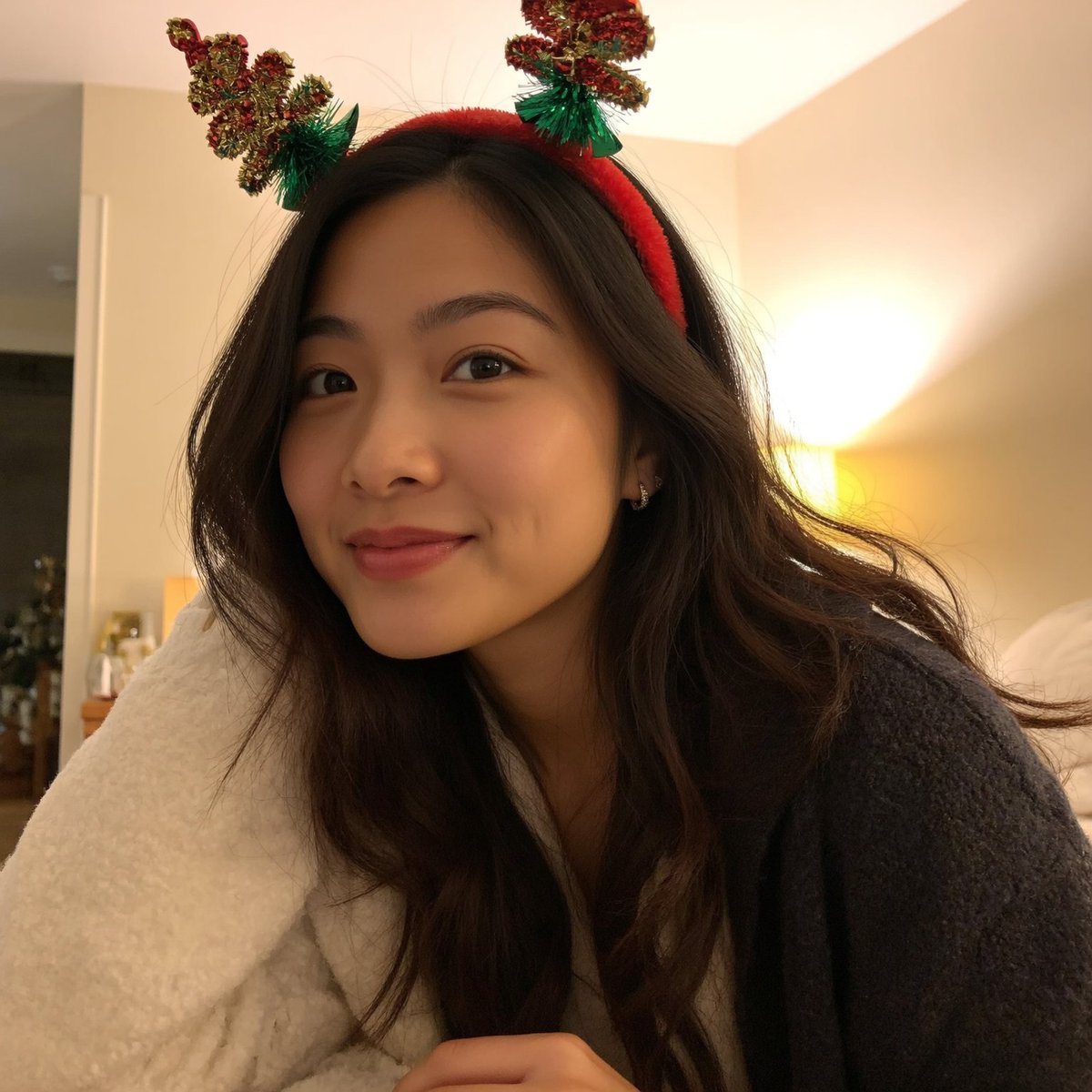 Miss Candy tweet media