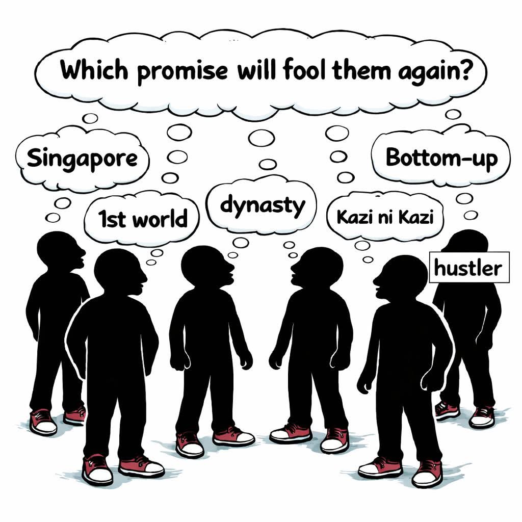 Happy holidays folks!