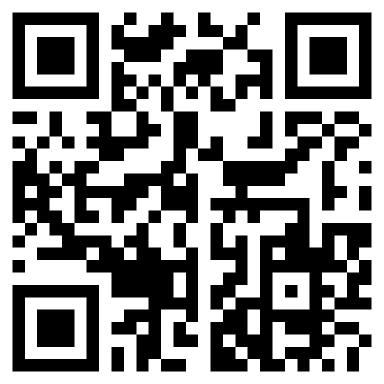 aceoneau's tweet photo. Share with me https://t.co/Dm4N1CyH38