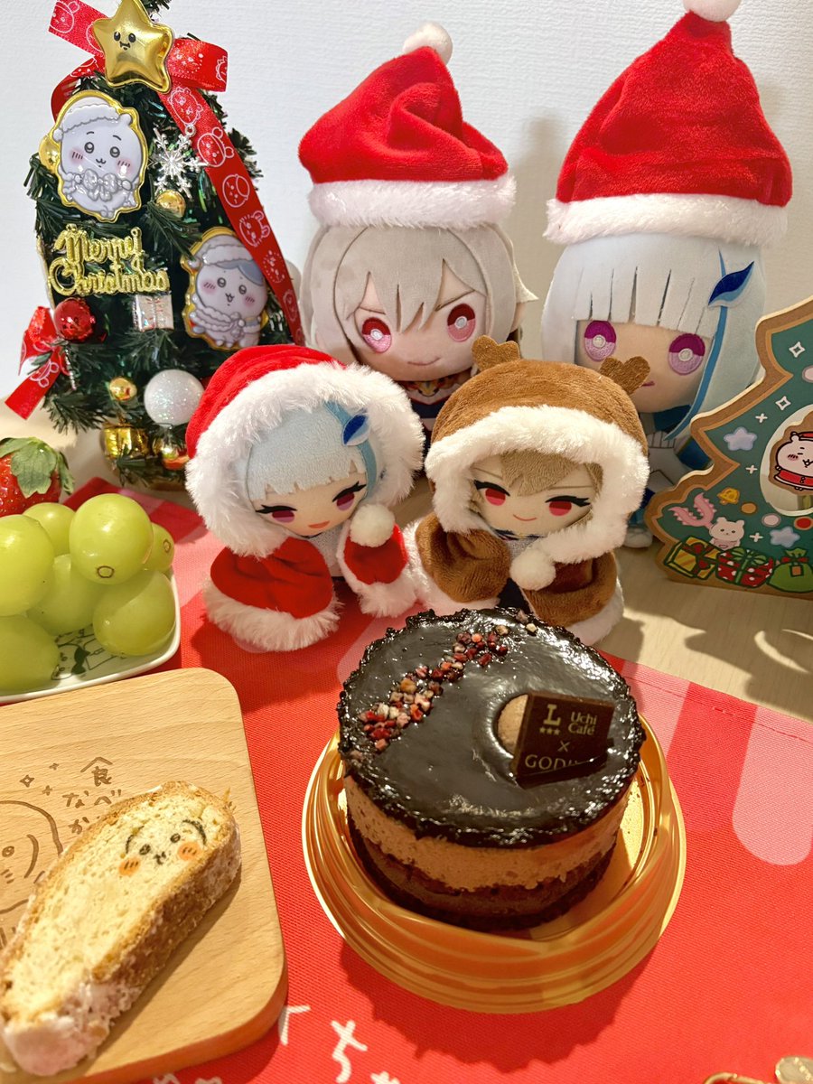 ねこころね ページ ねこころね (@frlztete) / Posts / X