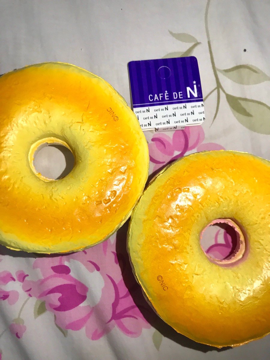 nay tnc pin tweet media