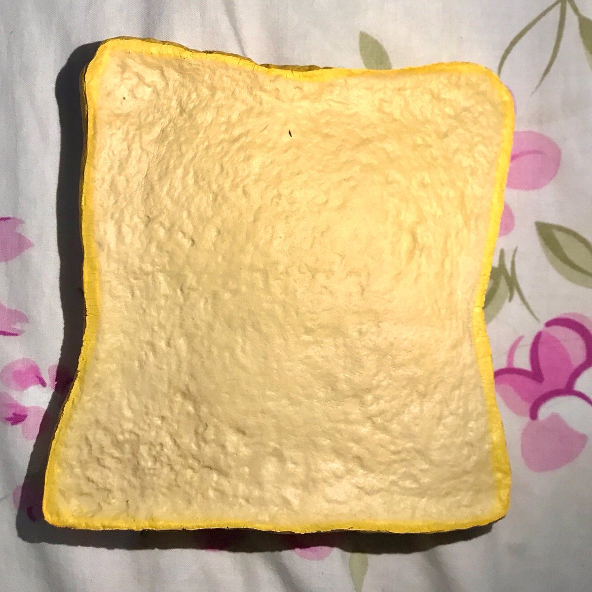 nay tnc pin tweet media