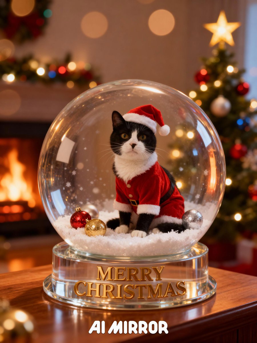 메리크리스마스🎄
내년크리스마스엔 가족과 함께 보내면 좋겠다.
가족을 기다립니다..